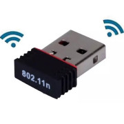 Adaptador WiFi TP-Link TL-WN821N