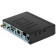 Receptor Evolutionbox EX-C510 com Wi-Fi/HDMI/DLNA CS