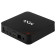 Receptor TV Box MX9 