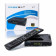 Receptor Freesat V7 