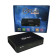 Receptor Mega System MS-120 Full HD HDMI/USB/VOD/CS