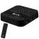 Receptor BRTV Box BR-XI 4K Ultra HD 