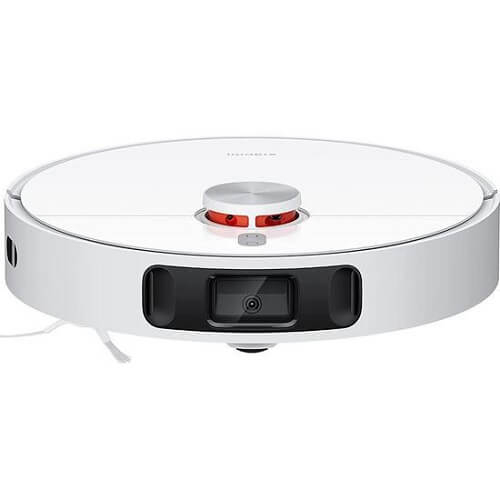 Xiaomi Robot Vacuum X10 Plus