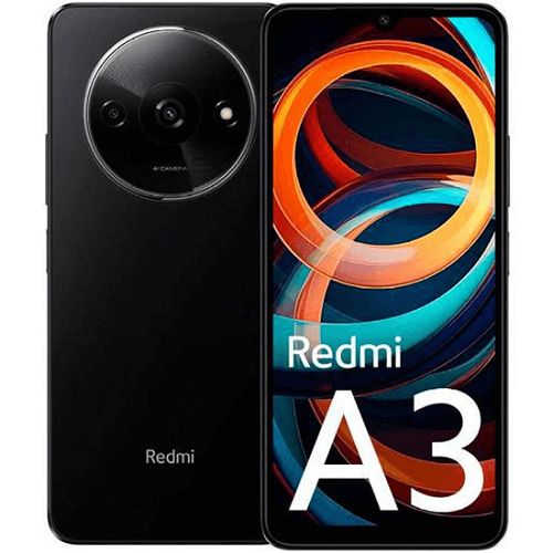 Xiaomi Redmi A3