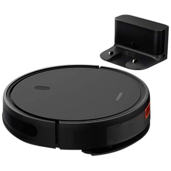 Xiaomi Robot Vacuum E10C